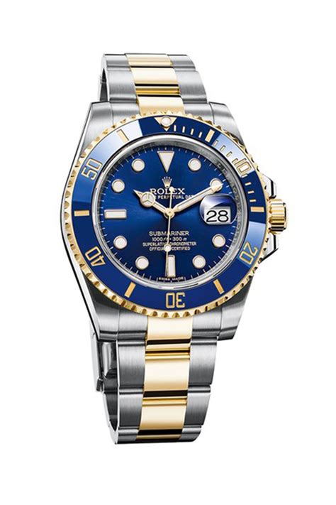 precio de rolex en estados unidos|rolex precios oficiales.